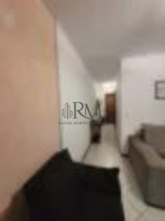 Imagem Flat com 2 Quartos à Venda, 68 m² em Pagani - Palhoça Imagem Flat com 2 Quartos à Venda, 68 m² em Pagani - Palhoça