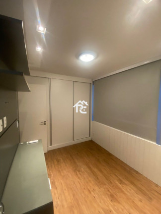 Imagem Apartamento com 3 Quartos à Venda, 108 m² em São Francisco - Niterói Imagem Apartamento com 3 Quartos à Venda, 108 m² em São Francisco - Niterói