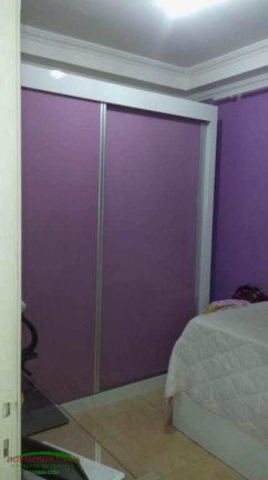Imagem Apartamento com 2 Quartos à Venda, 50 m² em Portal Dos Gramados - Guarulhos