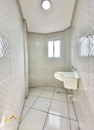 Imagem Imóvel com 1 Quarto à Venda, 50 m² em Caiçara - Praia Grande Imagem Imóvel com 1 Quarto à Venda, 50 m² em Caiçara - Praia Grande