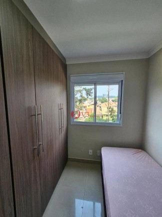 Imagem Apartamento com 2 Quartos à Venda, 40 m² em Itaquera - São Paulo Imagem Apartamento com 2 Quartos à Venda, 40 m² em Itaquera - São Paulo