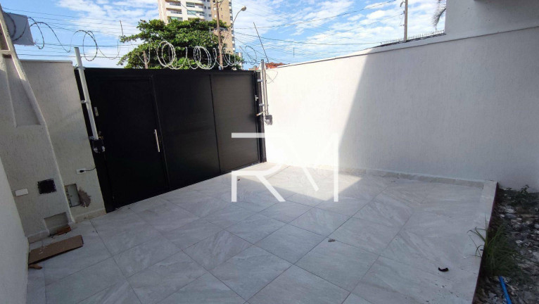 Imagem Sobrado com 3 Quartos à Venda, 148 m² em Vera Cruz - Mongaguá Imagem Sobrado com 3 Quartos à Venda, 148 m² em Vera Cruz - Mongaguá