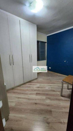 Imagem Apartamento com 2 Quartos à Venda, 57 m² em Lapa De Baixo - São Paulo Imagem Apartamento com 2 Quartos à Venda, 57 m² em Lapa De Baixo - São Paulo