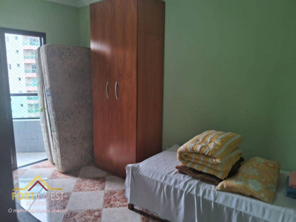 Imagem Imóvel com 2 Quartos à Venda, 78 m² em Tupi - Praia Grande Imagem Imóvel com 2 Quartos à Venda, 78 m² em Tupi - Praia Grande