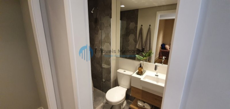 Imagem Apartamento com 1 Quarto à Venda, 34 m² em Nova Itapevi - Itapevi Imagem Apartamento com 1 Quarto à Venda, 34 m² em Nova Itapevi - Itapevi