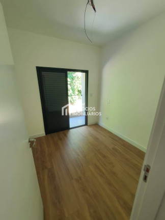 Imagem Sobrado com 3 Quartos à Venda, 110 m² em Urbanova I - São José Dos Campos Imagem Sobrado com 3 Quartos à Venda, 110 m² em Urbanova I - São José Dos Campos