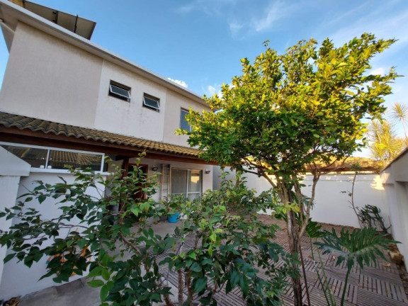 Imagem Casa com 3 Quartos à Venda, 120 m² em Colina De Laranjeiras - Serra Imagem Casa com 3 Quartos à Venda, 120 m² em Colina De Laranjeiras - Serra