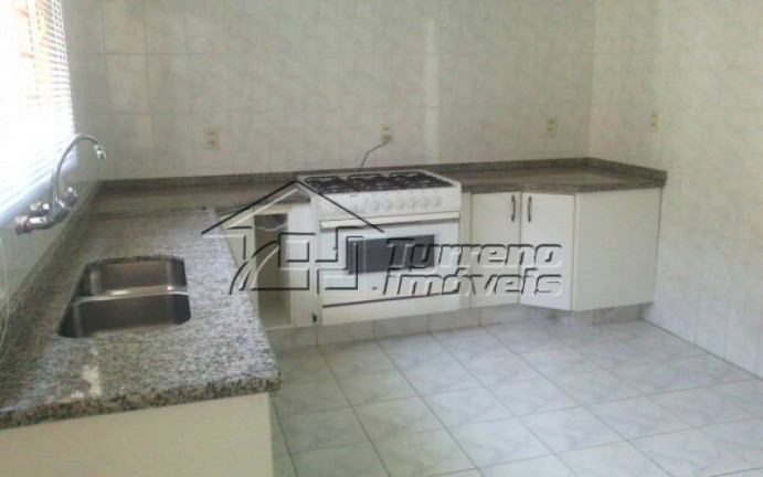 Imagem Casa de Condomínio com 4 Quartos à Venda, 252 m² em Urbanova - São José Dos Campos Imagem Casa de Condomínio com 4 Quartos à Venda, 252 m² em Urbanova - São José Dos Campos