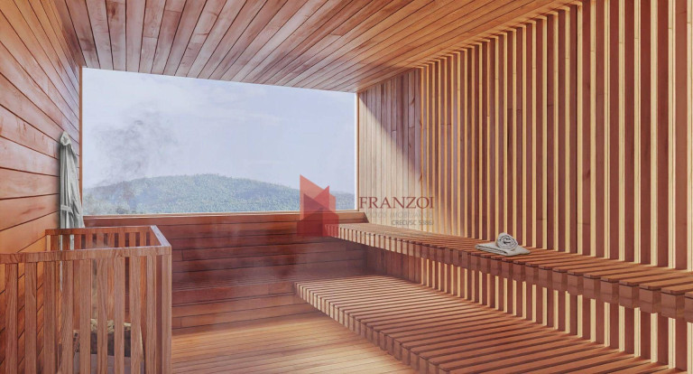 Imagem Apartamento com 2 Quartos à Venda, 66 m² em Fazenda - Itajaí Imagem Apartamento com 2 Quartos à Venda, 66 m² em Fazenda - Itajaí