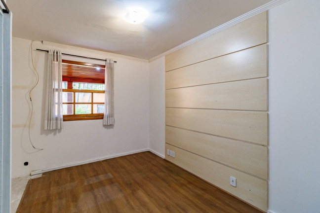 Imagem Casa de Condomínio com 4 Quartos à Venda, 124 m² em Jardim Santa Efigênia - São Paulo Imagem Casa de Condomínio com 4 Quartos à Venda, 124 m² em Jardim Santa Efigênia - São Paulo