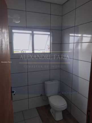 Imagem Casa com 3 Quartos à Venda, 135 m² em Canto Do Mar - São Sebastião