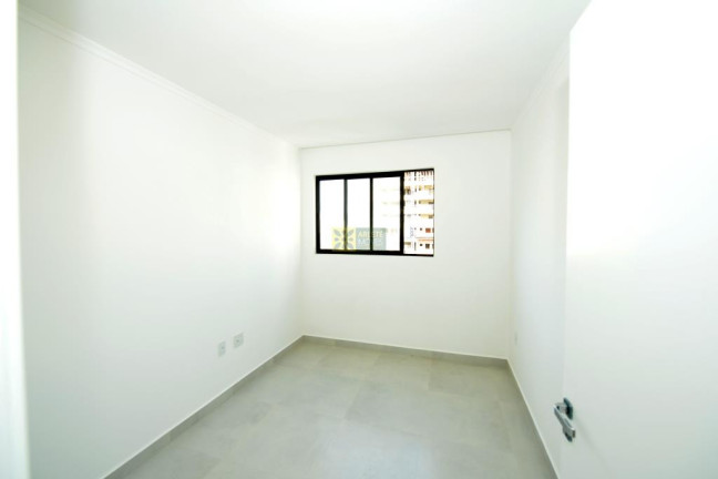Imagem Apartamento com 2 Quartos à Venda, 60 m² em Balneário Perequê - Porto Belo Imagem Apartamento com 2 Quartos à Venda, 60 m² em Balneário Perequê - Porto Belo