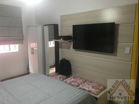 Imagem Apartamento com 2 Quartos à Venda, 68 m² em Jardim Europa - São Paulo Imagem Apartamento com 2 Quartos à Venda, 68 m² em Jardim Europa - São Paulo