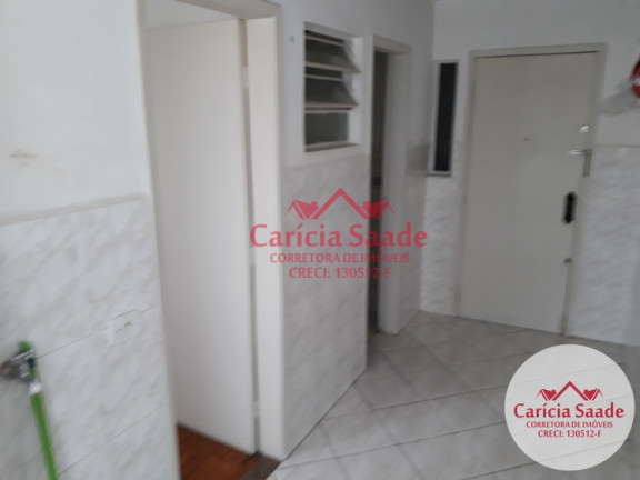 Imagem Apartamento com 2 Quartos à Venda, 101 m² em Paraíso - São Paulo
