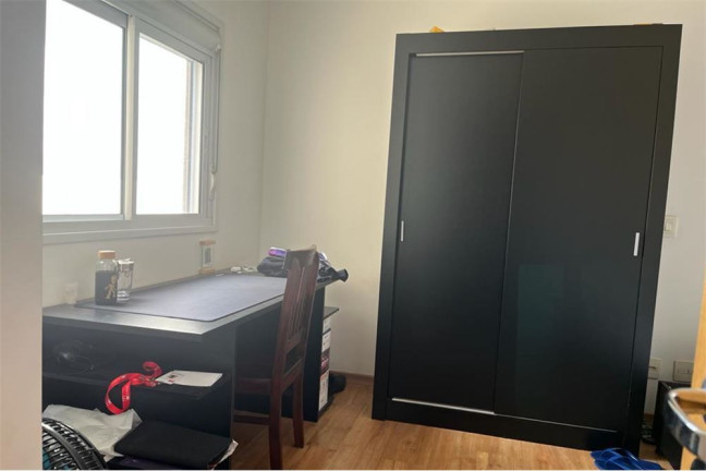 Imagem Imóvel com 2 Quartos à Venda, em Liberdade - São Paulo Imagem Imóvel com 2 Quartos à Venda, em Liberdade - São Paulo