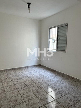 Imagem Imóvel com 2 Quartos à Venda, 67 m² em Parque Itália - Campinas Imagem Imóvel com 2 Quartos à Venda, 67 m² em Parque Itália - Campinas