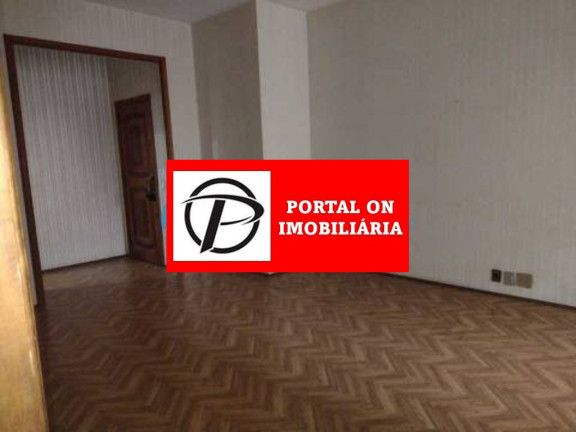 Imagem Apartamento com 3 Quartos à Venda, 103 m² em Flamengo - Rio De Janeiro Imagem Apartamento com 3 Quartos à Venda, 103 m² em Flamengo - Rio De Janeiro