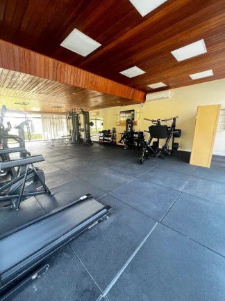 Imagem Terreno à Venda, 365 m² em Inoã - Maricá Imagem Terreno à Venda, 365 m² em Inoã - Maricá