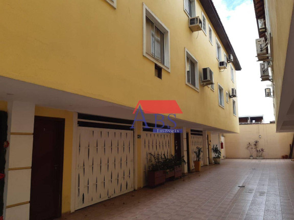 Imagem Sobrado com 2 Quartos à Venda, 96 m² em Jardim Casqueiro - Cubatão Imagem Sobrado com 2 Quartos à Venda, 96 m² em Jardim Casqueiro - Cubatão