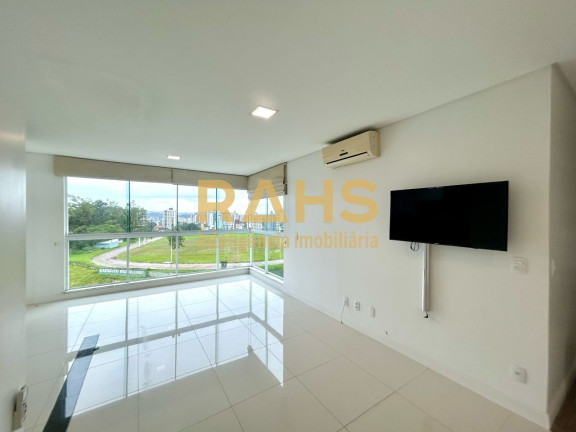 Imagem Apartamento com 3 Quartos à Venda, 80 m² em Atiradores - Joinville