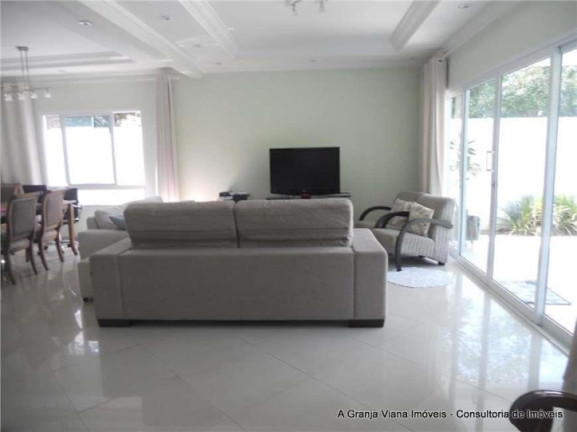 Imagem Casa com 4 Quartos à Venda, 400 m² em Vila Appia Antica - Carapicuíba Imagem Casa com 4 Quartos à Venda, 400 m² em Vila Appia Antica - Carapicuíba