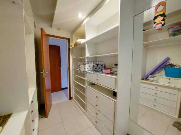 Imagem Imóvel com 4 Quartos à Venda, 286 m² em Anil - Rio De Janeiro Imagem Imóvel com 4 Quartos à Venda, 286 m² em Anil - Rio De Janeiro