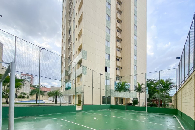 Imagem Imóvel com 3 Quartos à Venda, 84 m² em Vila Mafra - São Paulo Imagem Imóvel com 3 Quartos à Venda, 84 m² em Vila Mafra - São Paulo