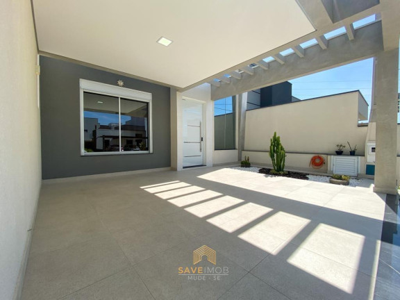 Imagem Casa com 3 Quartos à Venda, 126 m² em Jardins Do Império - Indaiatuba Imagem Casa com 3 Quartos à Venda, 126 m² em Jardins Do Império - Indaiatuba