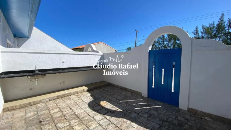 Imagem Apartamento com 1 Quarto à Venda, 63 m² em Baia Formosa - Armação Dos Búzios Imagem Apartamento com 1 Quarto à Venda, 63 m² em Baia Formosa - Armação Dos Búzios