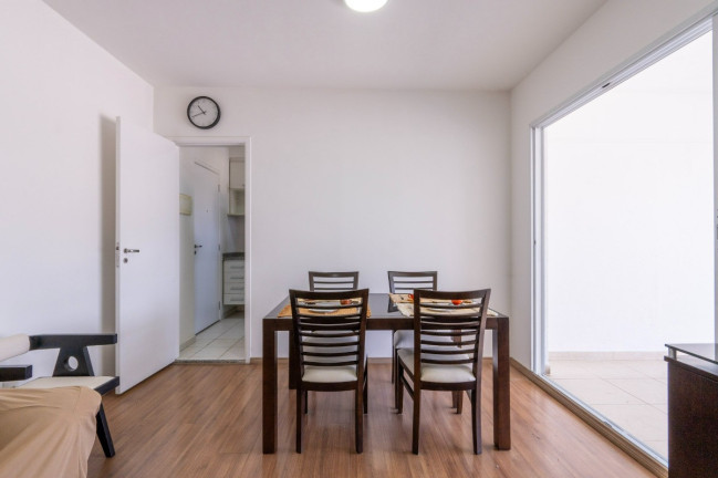 Imagem Apartamento com 2 Quartos à Venda, 69 m² em Vila Prel - São Paulo Imagem Apartamento com 2 Quartos à Venda, 69 m² em Vila Prel - São Paulo