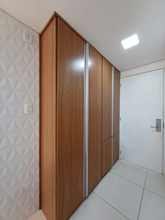 Imagem Apartamento com 1 Quarto à Venda, 22 m² em Porto De Galinhas - Ipojuca Imagem Apartamento com 1 Quarto à Venda, 22 m² em Porto De Galinhas - Ipojuca