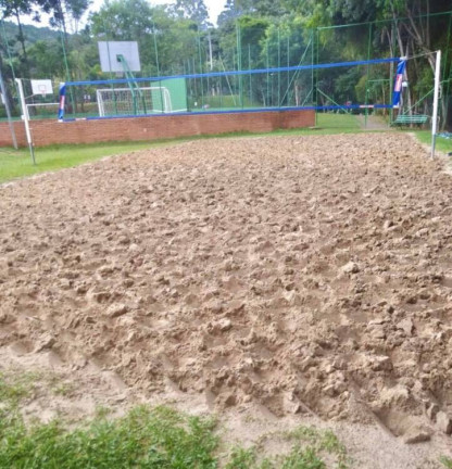 Imagem Casa de Condomínio com 3 Quartos à Venda, 360 m² em Transurb - Itapevi