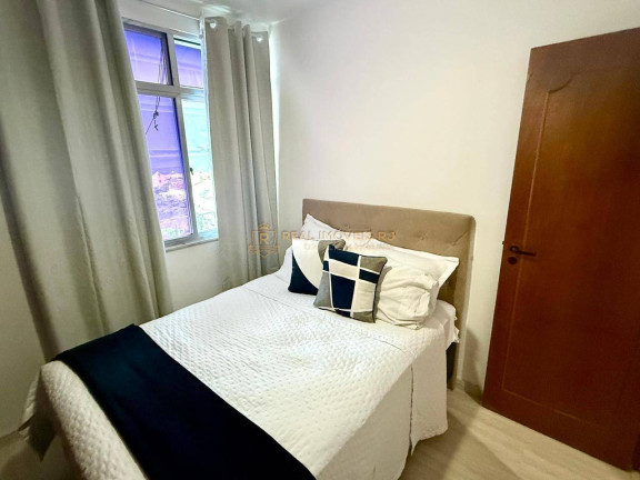 Imagem Apartamento com 2 Quartos para Alugar, 75 m² em Copacabana - Rio De Janeiro Imagem Apartamento com 2 Quartos para Alugar, 75 m² em Copacabana - Rio De Janeiro