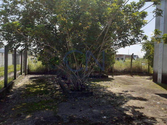 Imagem Casa com 1 Quarto à Venda, em Mandu - Pindamonhangaba Imagem Casa com 1 Quarto à Venda, em Mandu - Pindamonhangaba