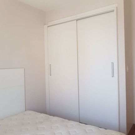 Imagem Apartamento com 3 Quartos para Alugar, 85 m² em Vila Nova Conceição - São Paulo Imagem Apartamento com 3 Quartos para Alugar, 85 m² em Vila Nova Conceição - São Paulo