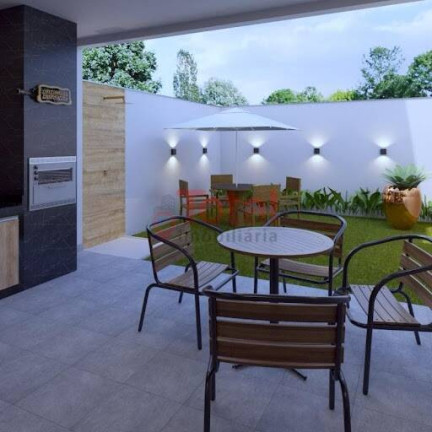 Imagem Casa com 3 Quartos à Venda, 150 m² em Residencial Bethania - Santana Do Paraíso Imagem Casa com 3 Quartos à Venda, 150 m² em Residencial Bethania - Santana Do Paraíso