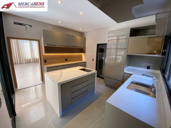Imagem Casa com 4 Quartos à Venda, 348 m² em Residencial Jardins - São José Do Rio Preto Imagem Casa com 4 Quartos à Venda, 348 m² em Residencial Jardins - São José Do Rio Preto