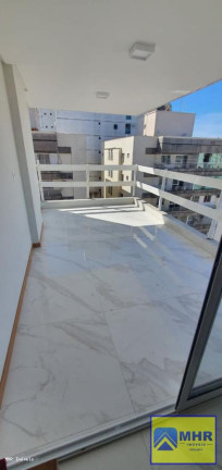 Imagem Apartamento com 2 Quartos à Venda, 60 m² em Praia Do Morro - Guarapari Imagem Apartamento com 2 Quartos à Venda, 60 m² em Praia Do Morro - Guarapari