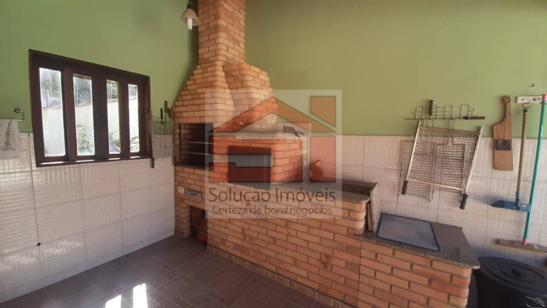 Imagem Casa com 4 Quartos à Venda, 2 m² em Vila Pantaleão - Caçapava Imagem Casa com 4 Quartos à Venda, 2 m² em Vila Pantaleão - Caçapava