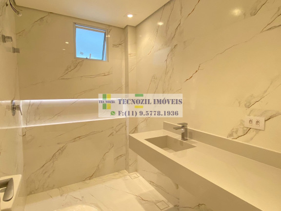 Imagem Apartamento com 3 Quartos à Venda, 200 m² em Jardim Paulista - São Paulo Imagem Apartamento com 3 Quartos à Venda, 200 m² em Jardim Paulista - São Paulo