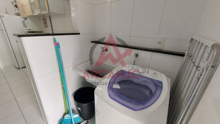 Imagem Apartamento com 2 Quartos à Venda, 78 m² em Praia Grande - Ubatuba Imagem Apartamento com 2 Quartos à Venda, 78 m² em Praia Grande - Ubatuba