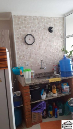 Imagem Apartamento com 2 Quartos à Venda, 48 m² em Conjunto Residencial José Bonifácio - São Paulo Imagem Apartamento com 2 Quartos à Venda, 48 m² em Conjunto Residencial José Bonifácio - São Paulo