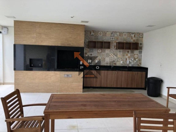 Imagem Imóvel com 2 Quartos à Venda, 82 m² em Vila Ema - São Paulo Imagem Imóvel com 2 Quartos à Venda, 82 m² em Vila Ema - São Paulo