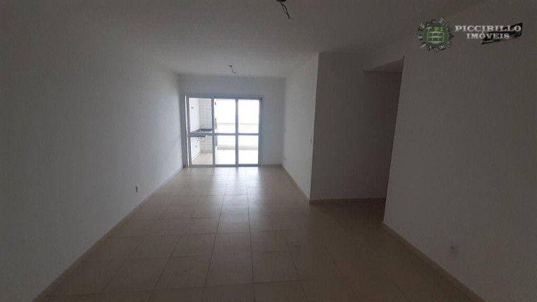 Imagem Apartamento com 3 Quartos à Venda, 111 m² em Vila Guilhermina - Praia Grande Imagem Apartamento com 3 Quartos à Venda, 111 m² em Vila Guilhermina - Praia Grande