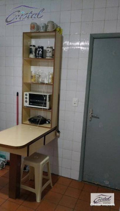 Imagem Casa com 2 Quartos à Venda, 260 m² em Butantã - São Paulo Imagem Casa com 2 Quartos à Venda, 260 m² em Butantã - São Paulo