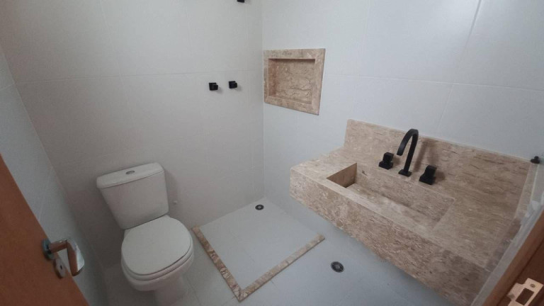 Imagem Casa com 3 Quartos à Venda, 135 m² em Alto Da Boa Vista - São Paulo Imagem Casa com 3 Quartos à Venda, 135 m² em Alto Da Boa Vista - São Paulo