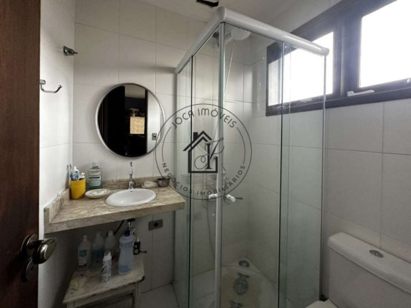 Imagem Sobrado com 4 Quartos à Venda, 426 m² em Vila Diva - Carapicuíba Imagem Sobrado com 4 Quartos à Venda, 426 m² em Vila Diva - Carapicuíba