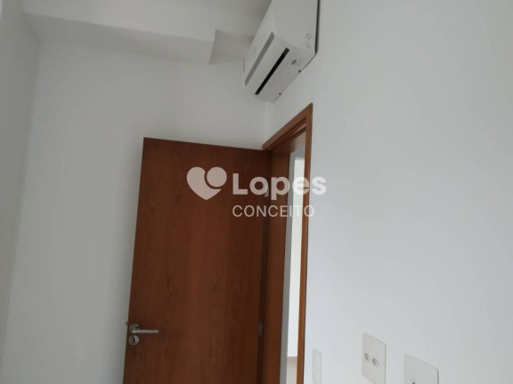 Imagem Apartamento com 2 Quartos para Alugar, 58 m² em Pompeia - Santos