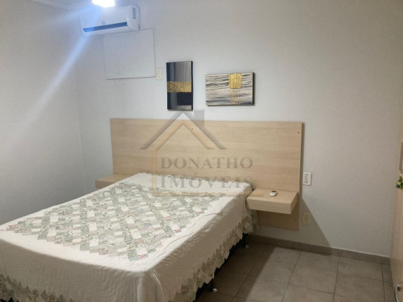 Imagem Apartamento com 1 Quarto para Alugar, 47 m² em Vila Seixas - Ribeirão Preto Imagem Apartamento com 1 Quarto para Alugar, 47 m² em Vila Seixas - Ribeirão Preto