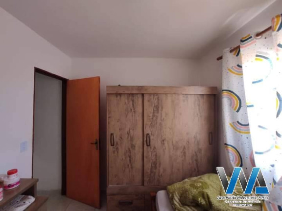 Imagem Casa com 2 Quartos à Venda, em Jardim Novo Mundo - Bragança Paulista Imagem Casa com 2 Quartos à Venda, em Jardim Novo Mundo - Bragança Paulista